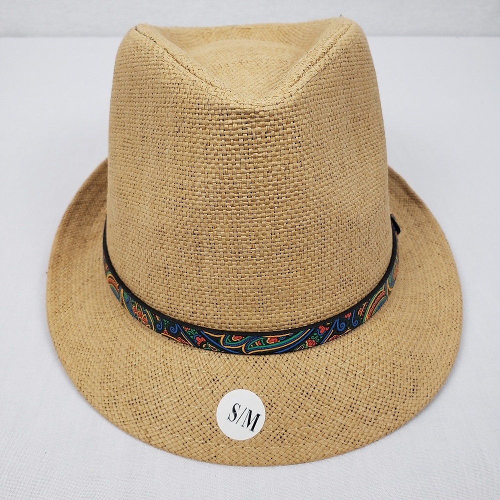 Westend Men's  Hat